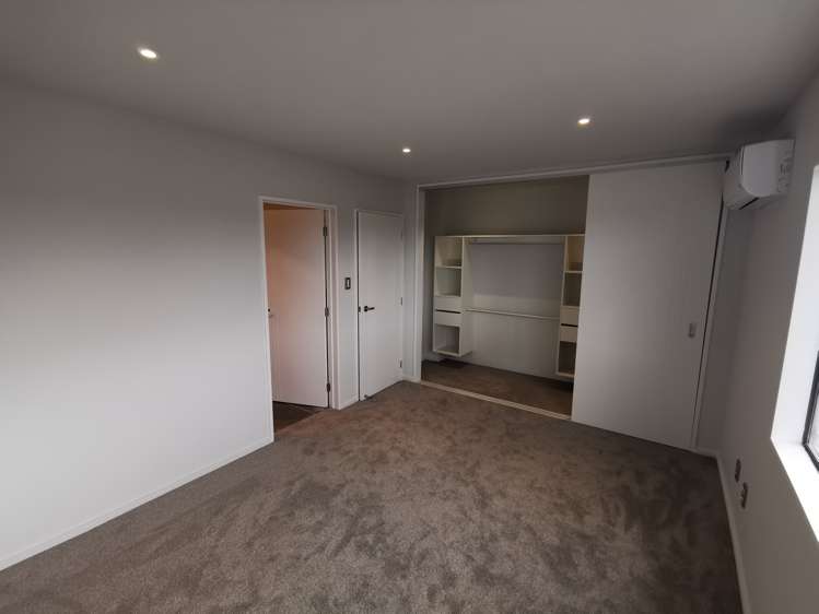 105 Bordeaux Parade Te Atatu South_7