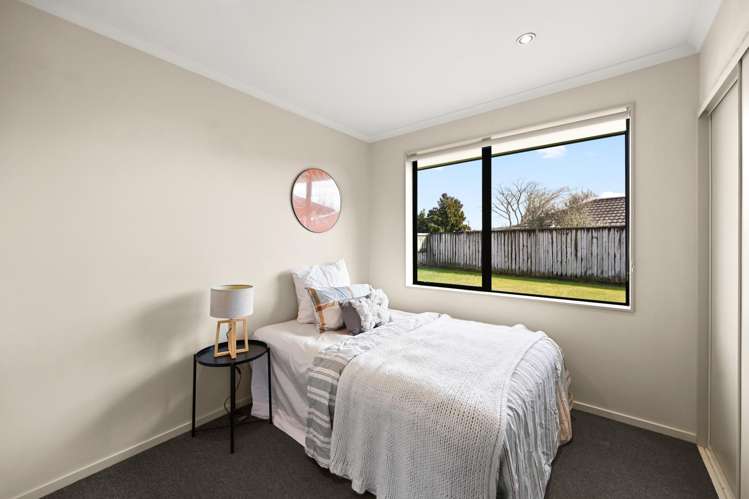 35 Tuirangi Street Flagstaff_17