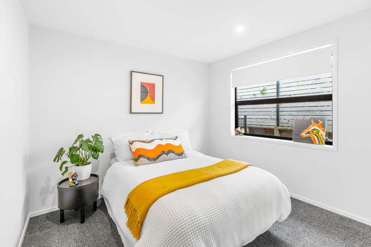 4a Joshua Place Bell Block_13