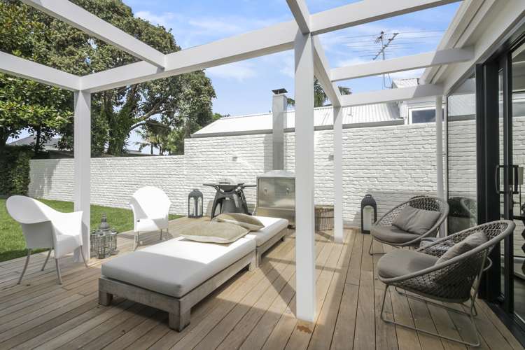 44 Pompallier Terrace Ponsonby_7