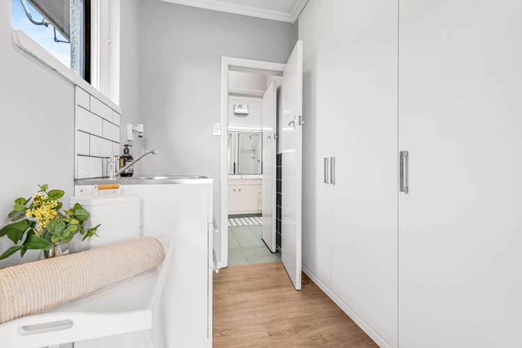 37 Colwyn Street Bryndwr_26