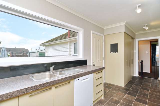 90 Hoani Street Northcote_3