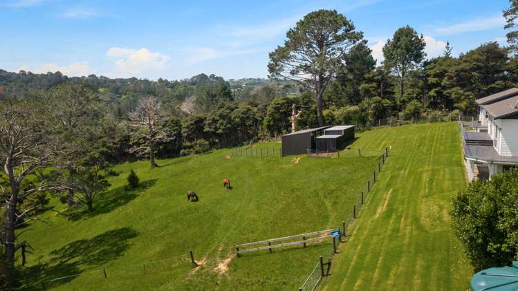 23 Crows Road Swanson_7