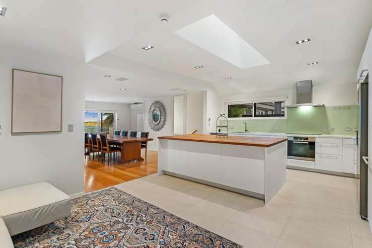 7 Karori Crescent Orakei_7