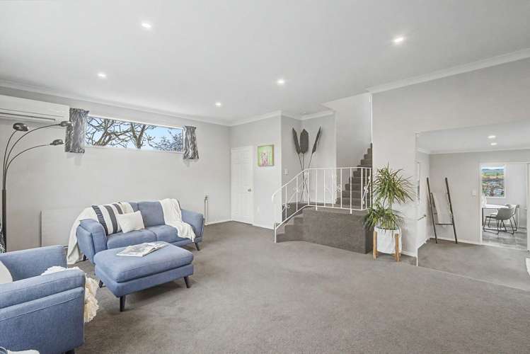 6 & 8 Park Street Gore_9