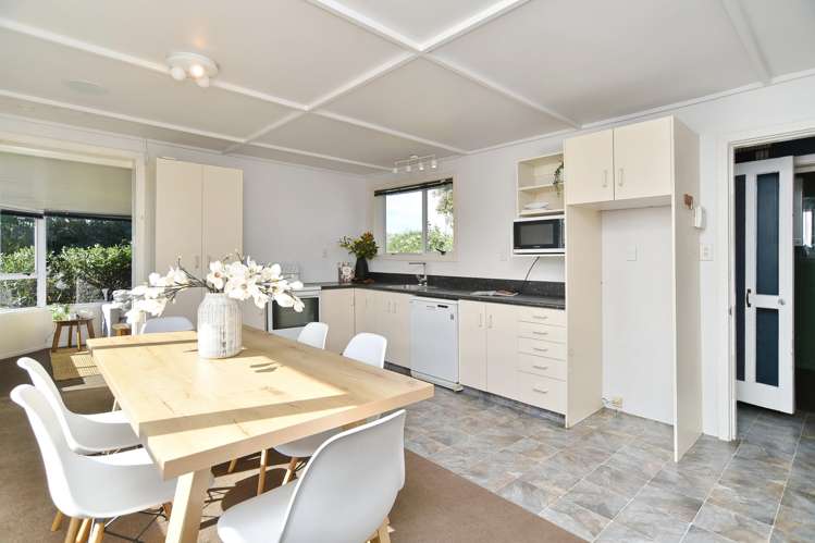 162 Saint Johns Street Bromley_5