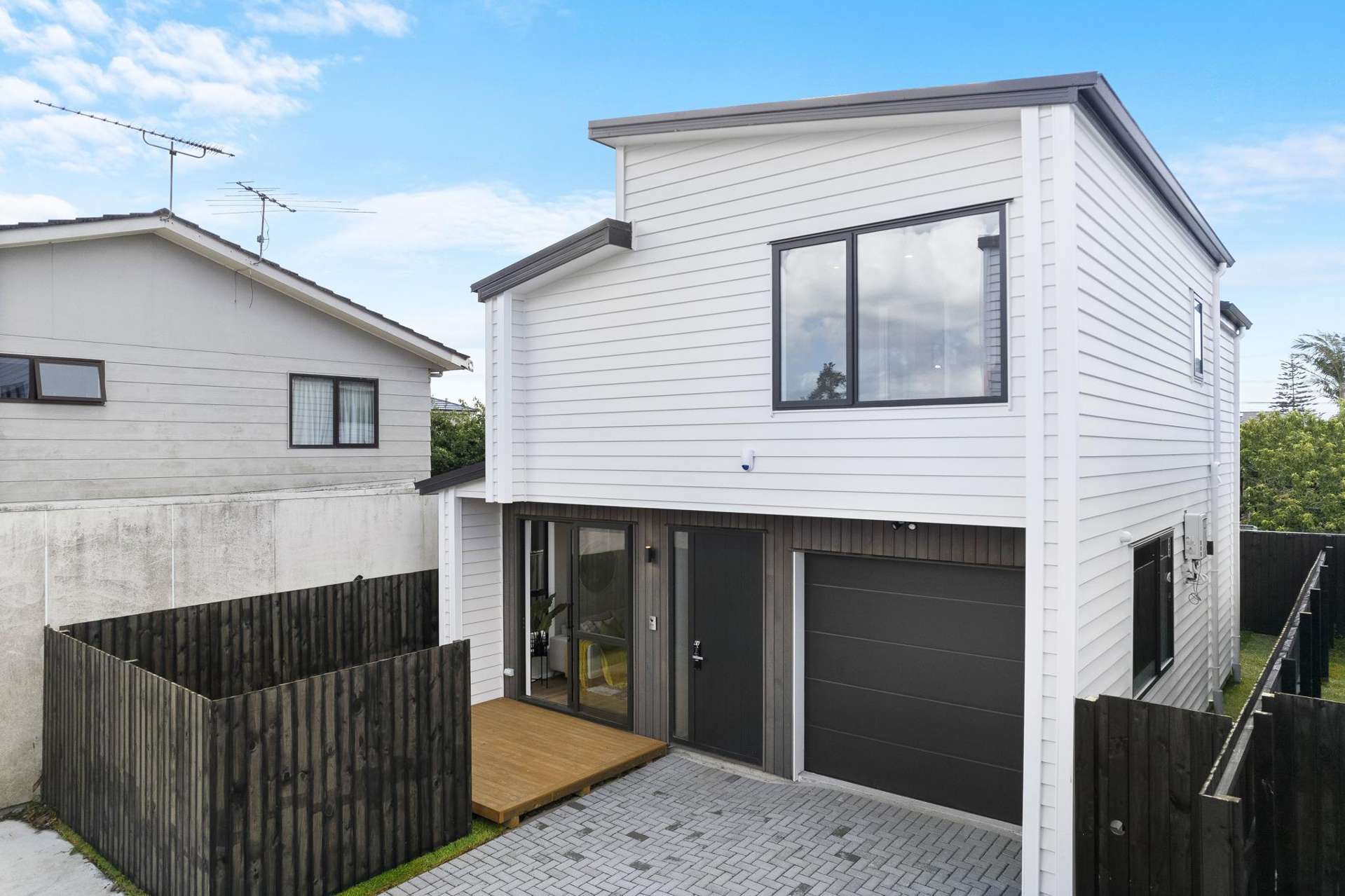 7a Edgewater Grove Orewa_0