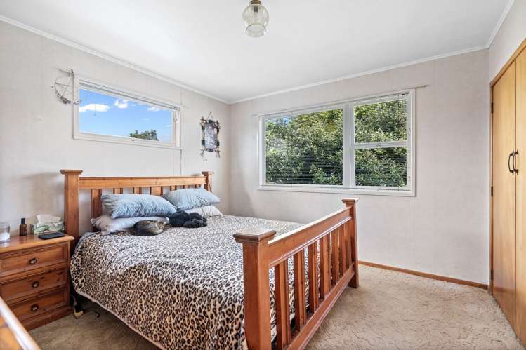 5 Belmont Avenue Tikipunga_12