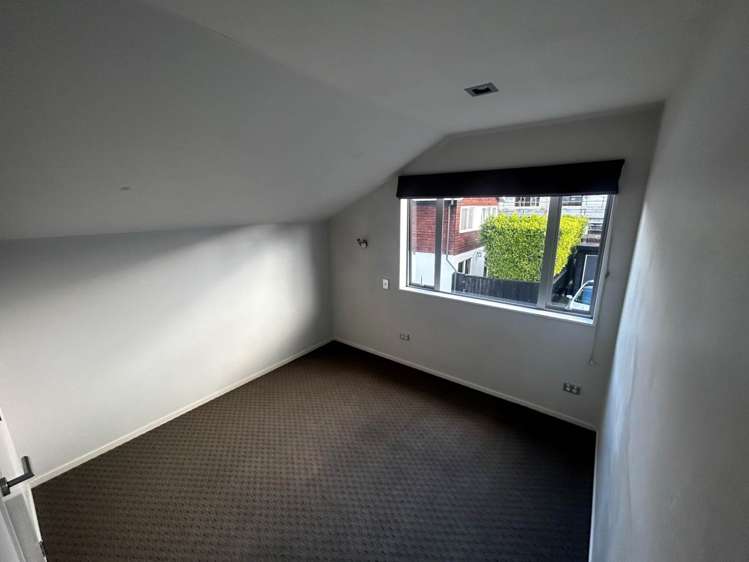 20A Emerson Street St Heliers_8