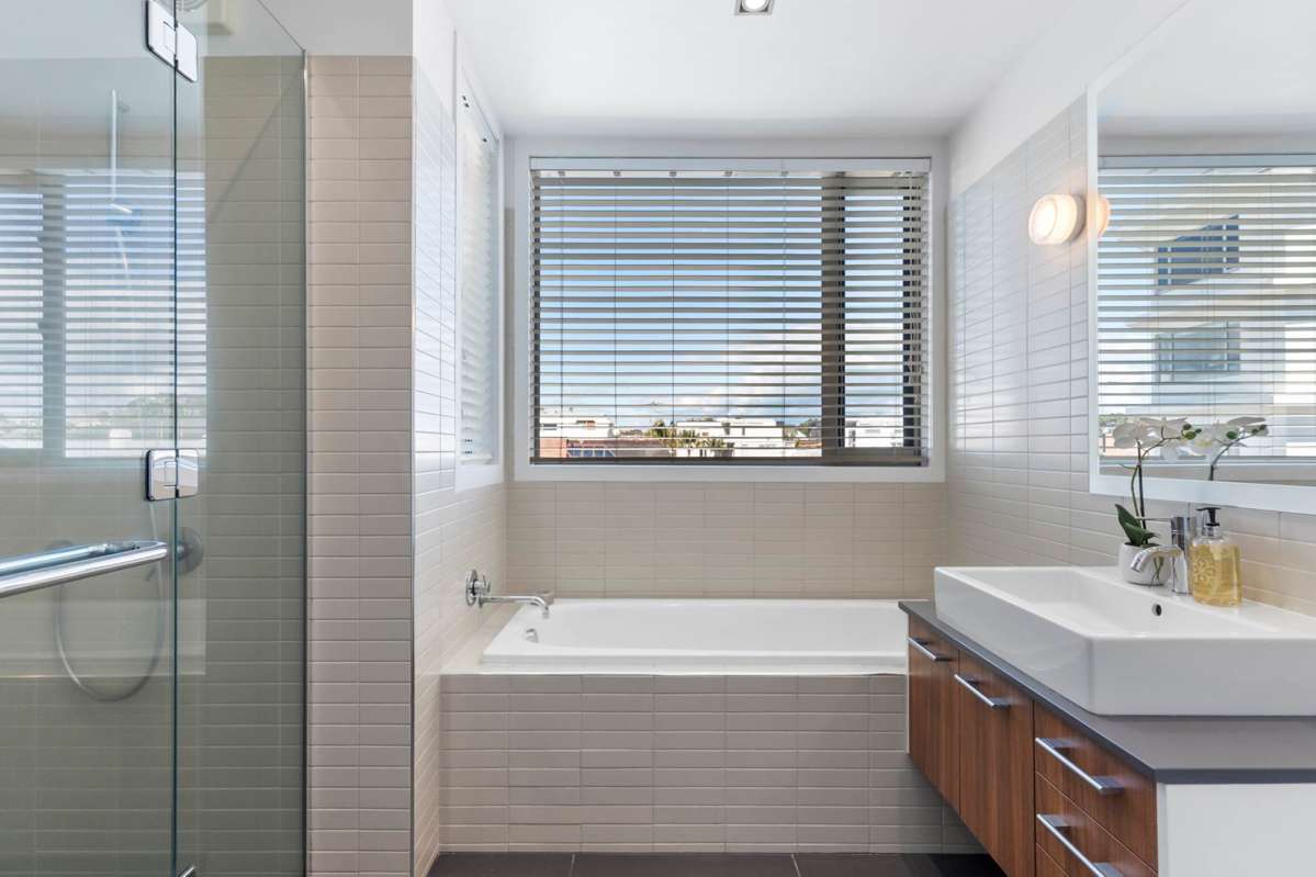 4C Eltham Road_5