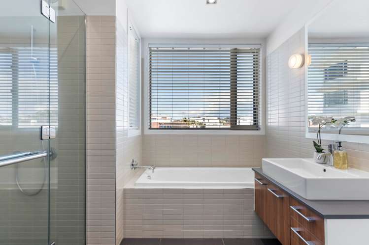 4C Eltham Road Kohimarama_10