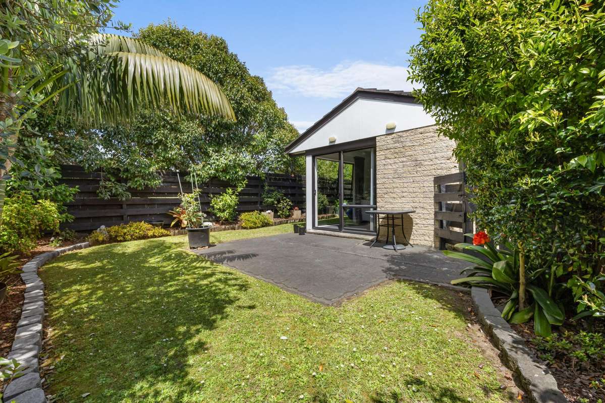 3/248 Bucklands Beach Road_3