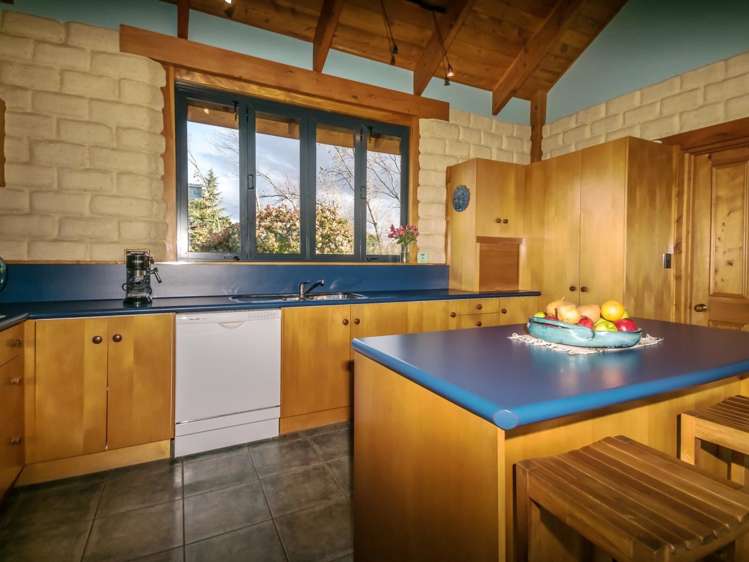 212 Tyntesfield Road Waihopai Valley_7