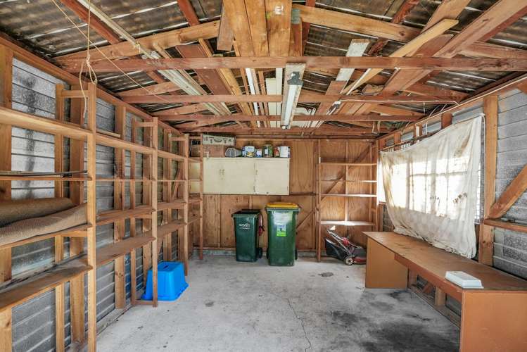 10 Langford Street Naenae_18