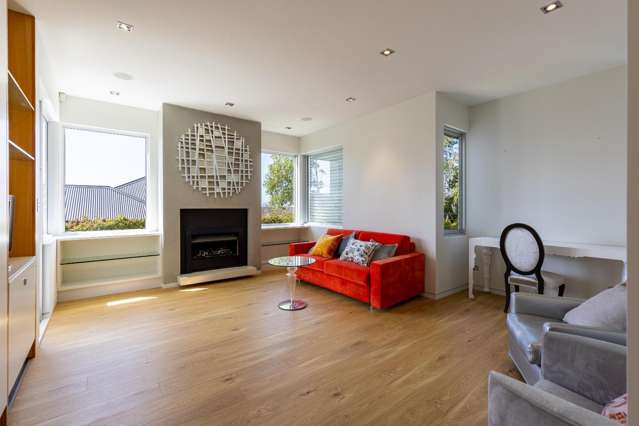 8 Westbourne Road Remuera_4
