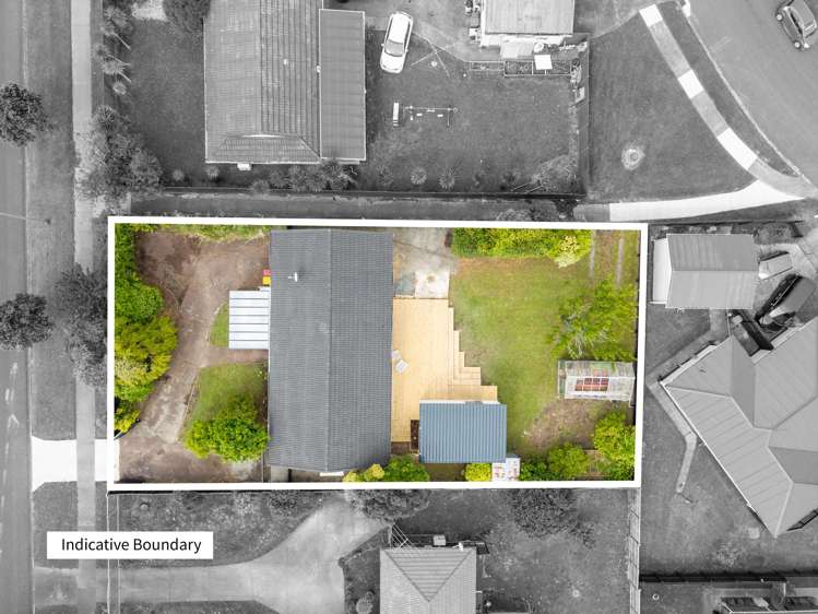 121 Settlement Road Papakura_22