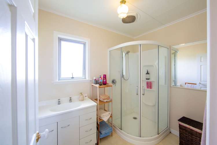 641 Ormandy Road Mangapai and Surrounds_36