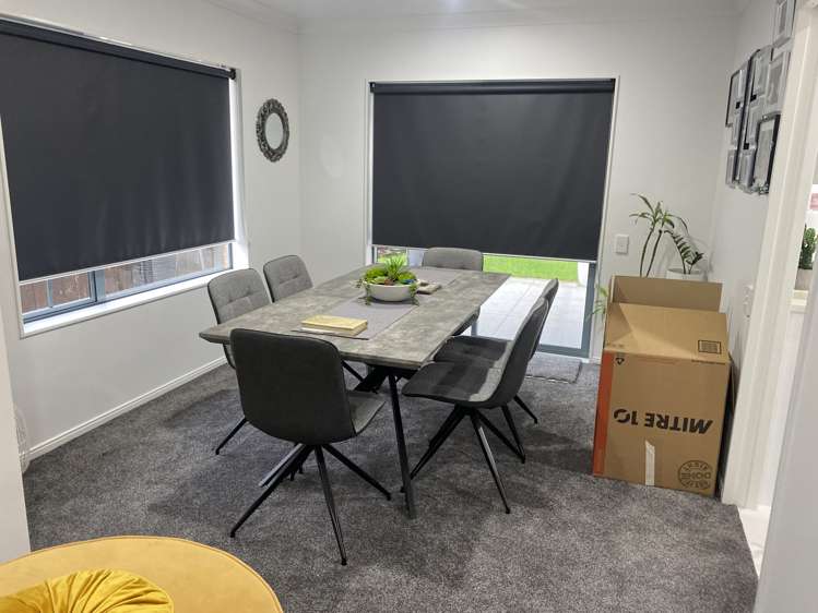 82 Hillwell Drive Henderson_14