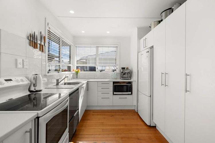 4a Lachlan Avenue_5