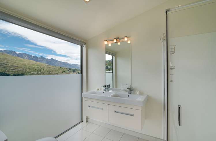 74 Highview Terrace Queenstown_24