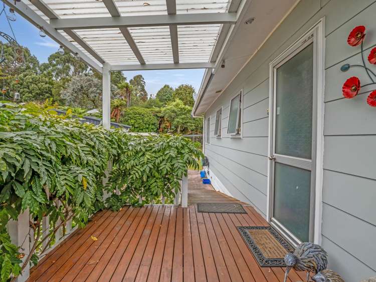 68 Homedale Street Pukehangi_23