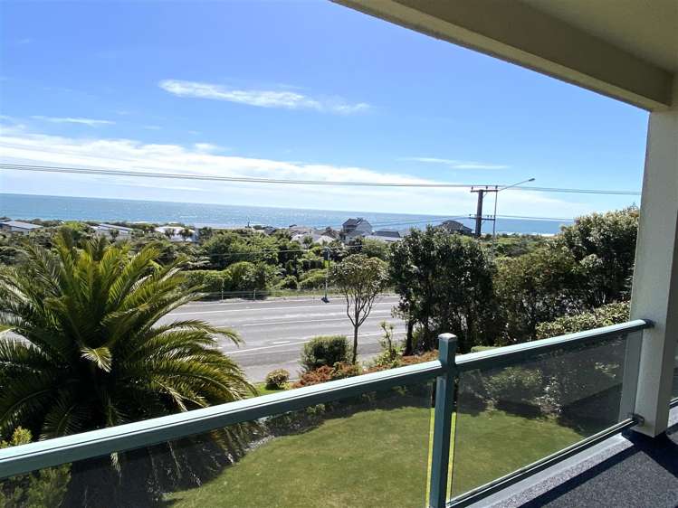 87 Main South Road Karoro_5