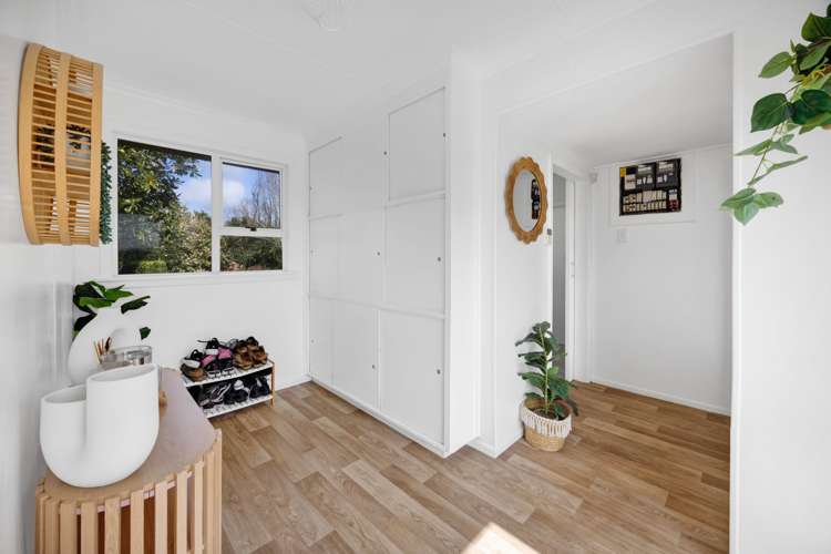 376 Manaia Road Manaia_26