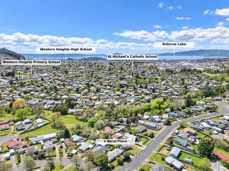 1 Beryl Place Pukehangi_31