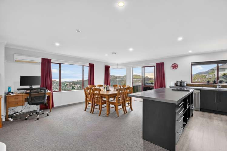 62 Newman Drive_2