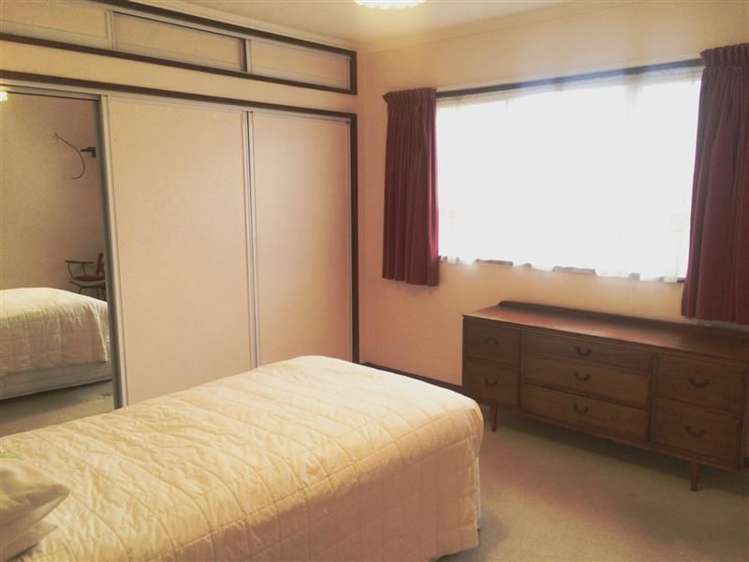 34b Lanark Street Mosgiel_6