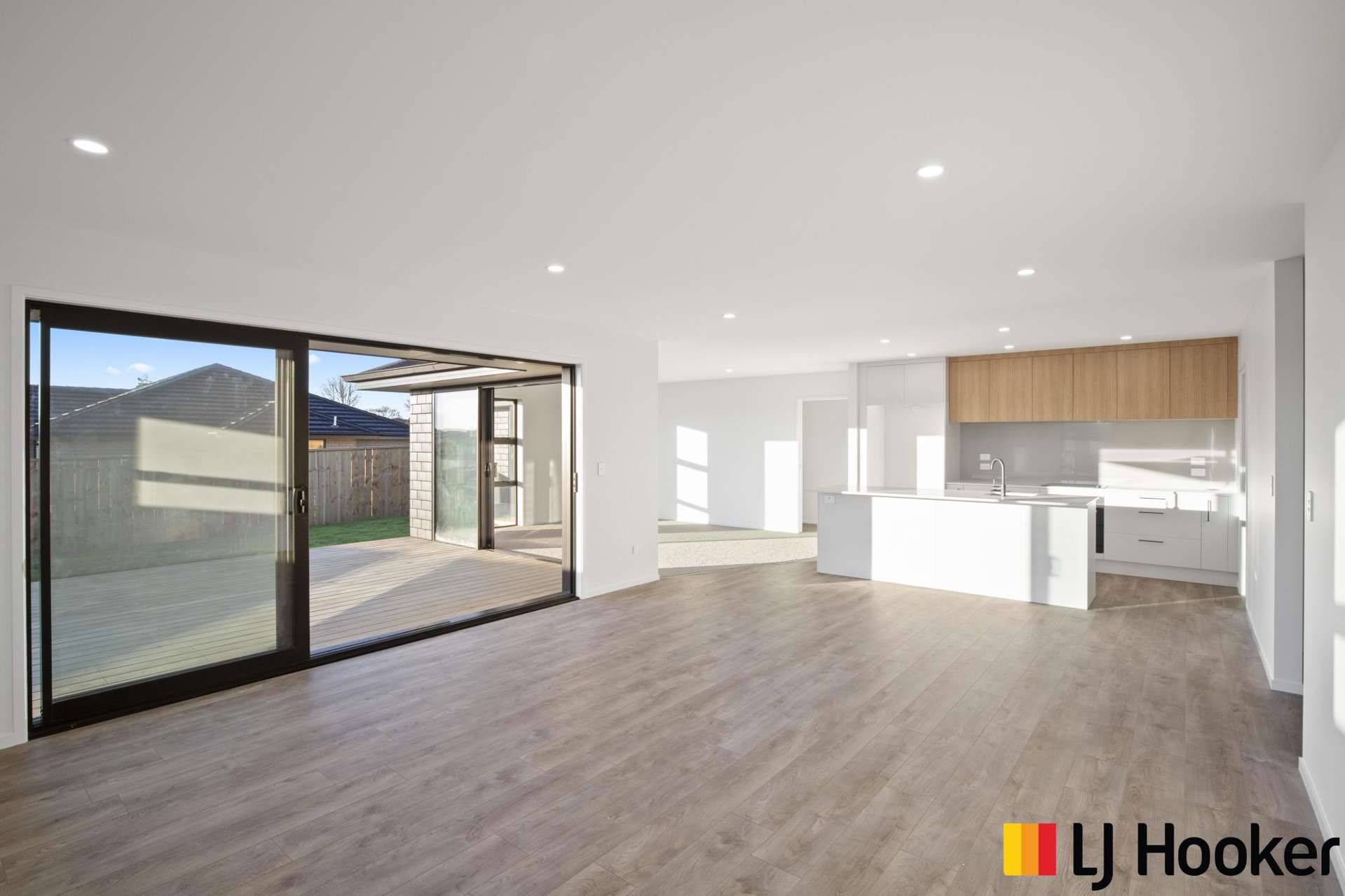 9 Booker Drive Tuakau_0