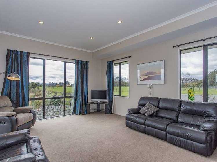 40 Clear View Lane Swannanoa_7