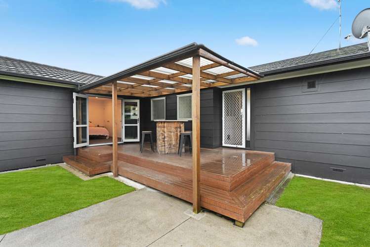 39 Sheridan Crescent Cambridge_14