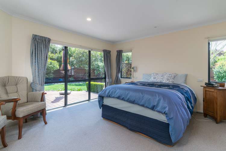 3 Monet Vale Rolleston_13
