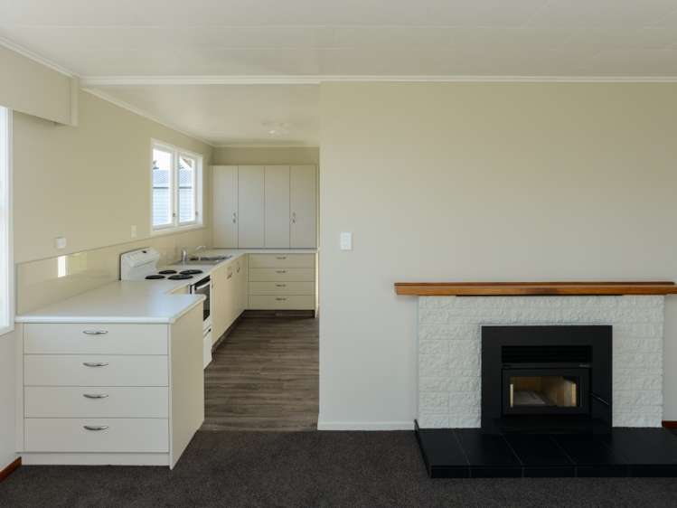 345 Paki Paki Road Pakipaki_5