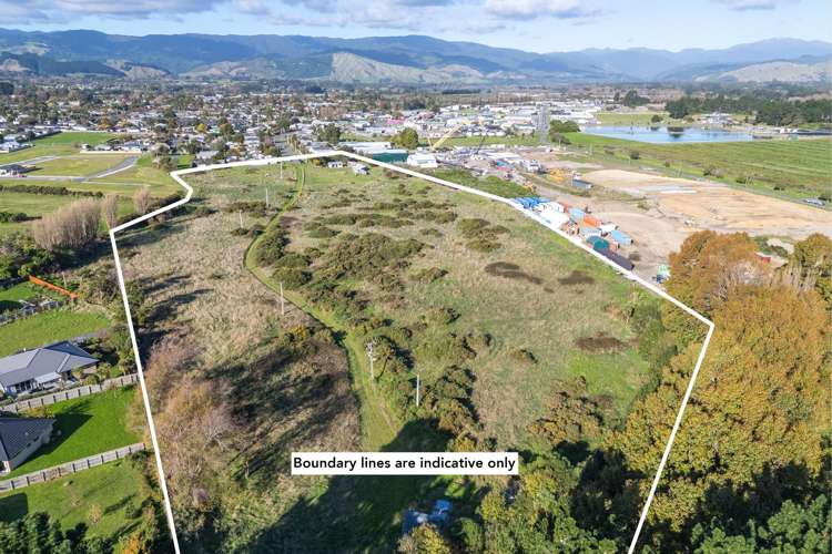 32 Temuera Street Otaki_17