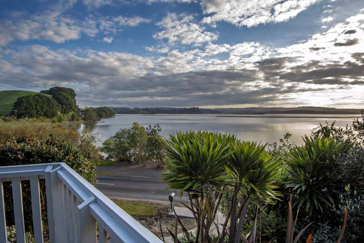 330 Ohiwa Harbour Road Opotiki and Surrounds_2