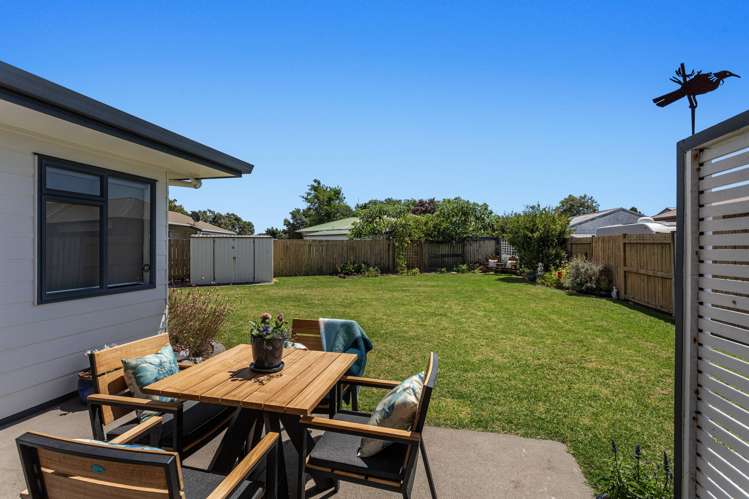 21 Edgewater Grove Whakatane_15