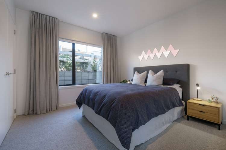 11 Deans Drive Wanaka_10