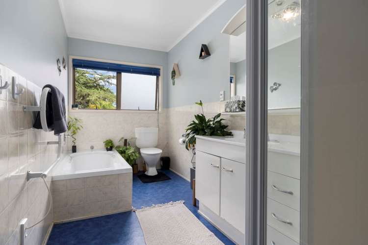 287 Spur Road Stillwater_21