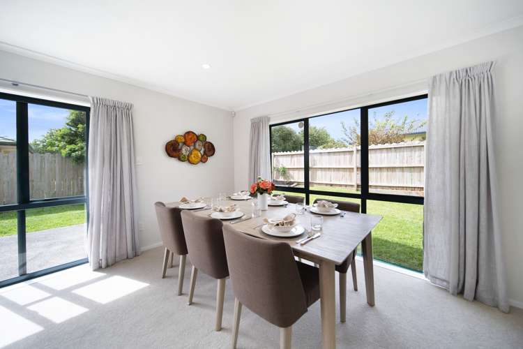 16 Eastland Road Flat Bush_6