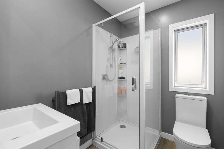 20 Eruera Love Lane Waterloo_16