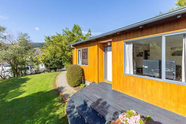 46 Bishopdale Avenue Bishopdale_1