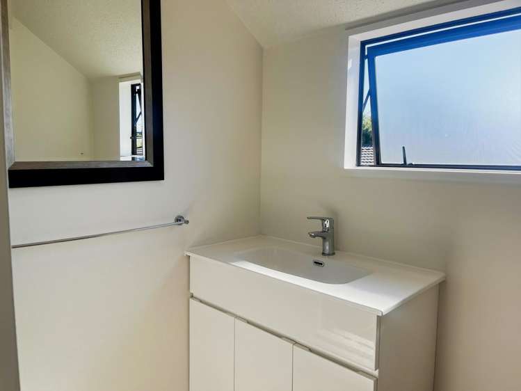 3/15 Draper Street Richmond_8