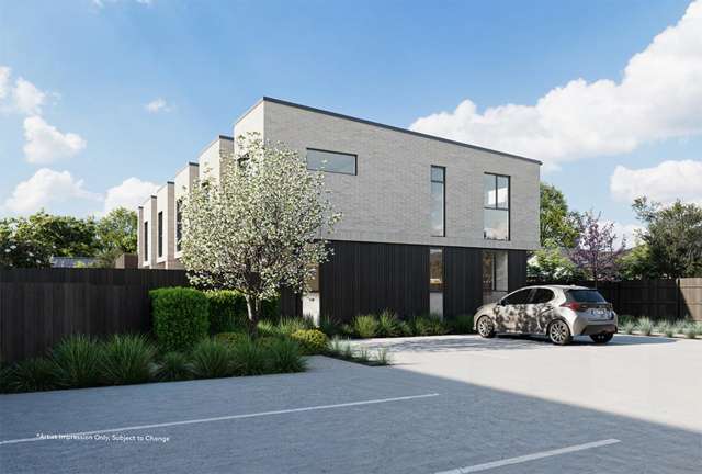 1-9/94 Geraldine Street Edgeware_4