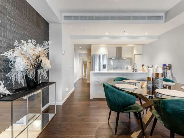 612/45-47 Beach Road 10015_1