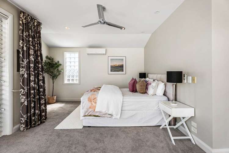 21 William Bryan Drive Half Moon Bay_53