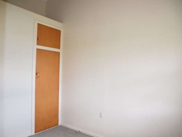 147 Tweed Street Appleby_7