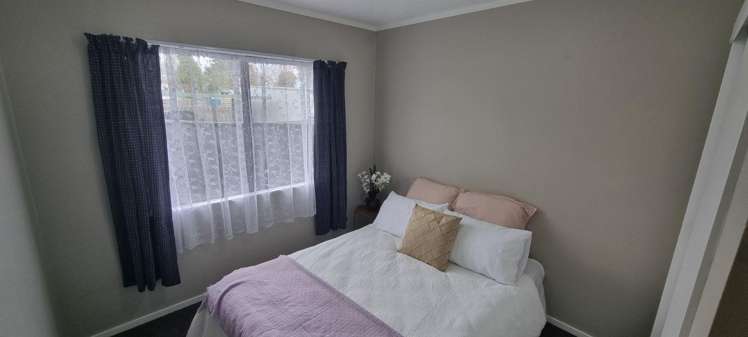 47A Aquarius Drive Kawaha Point_7