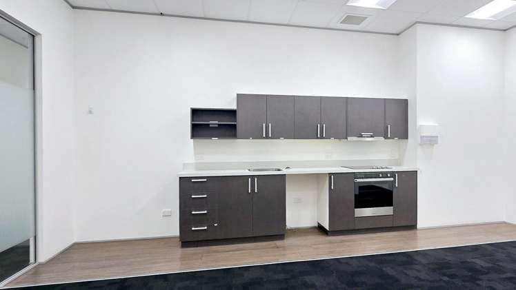 2 Dundas Street Christchurch Central_8